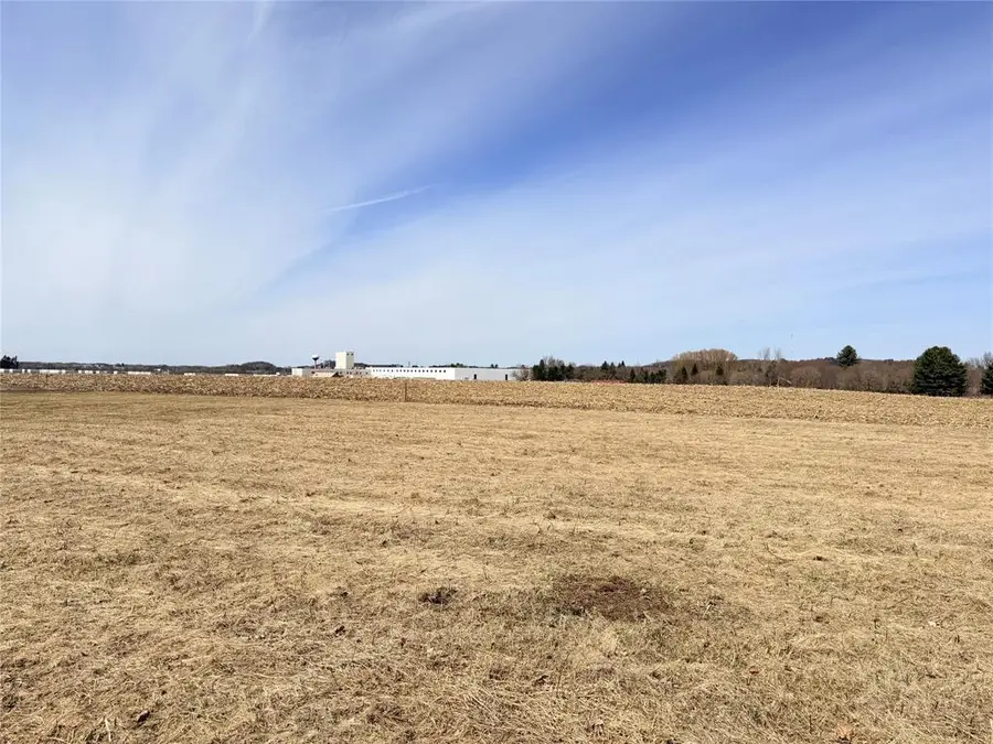 Lot 12 Rolling Hills Drive, Augusta, WI 54722 - #3