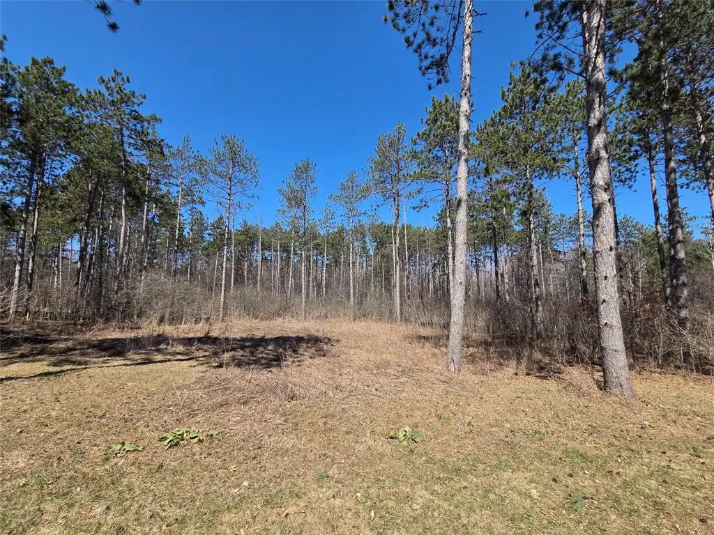 000 11 3/8 Avenue, Cameron, WI 54822 - #1