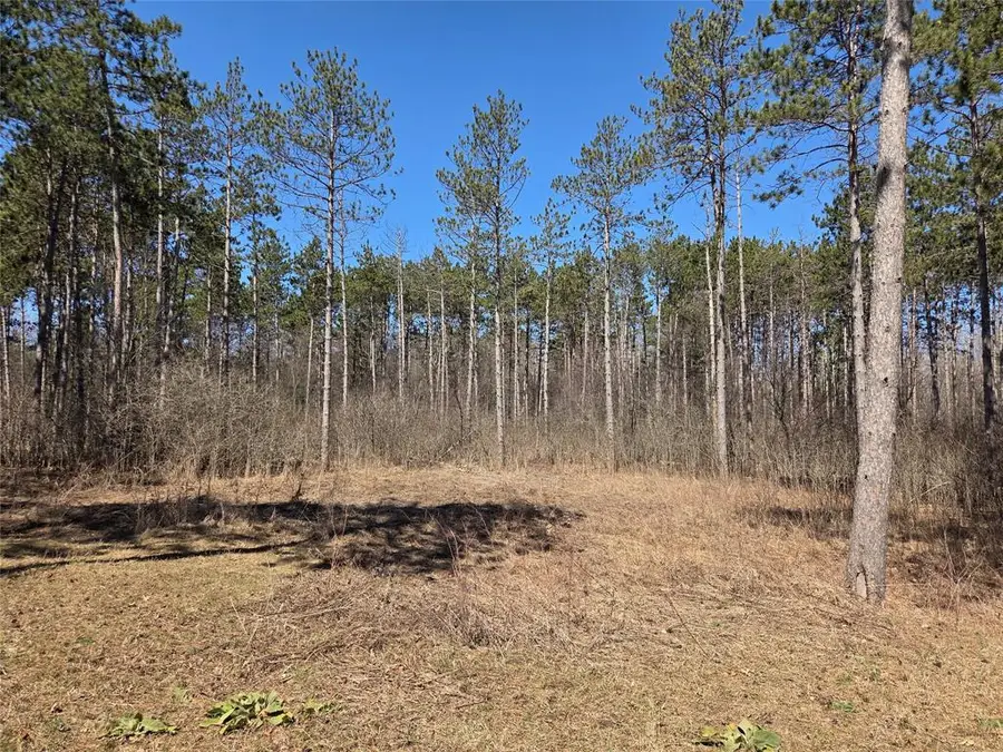 000 11 3/8 Avenue, Cameron, WI 54822 - #2