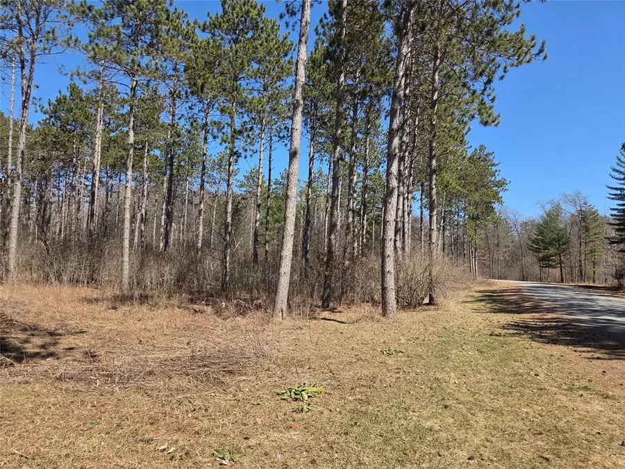 000 11 3/8 Avenue, Cameron, WI 54822 - #3