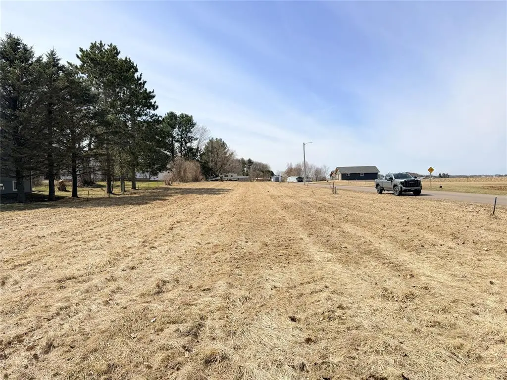 Lot 14 Rolling Hills Drive, Augusta, WI 54722 - #1