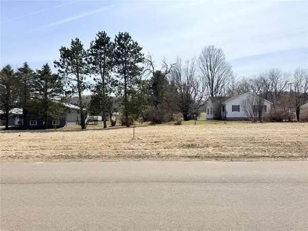 Lot 15 Rolling Hills Drive, Augusta, WI 54722