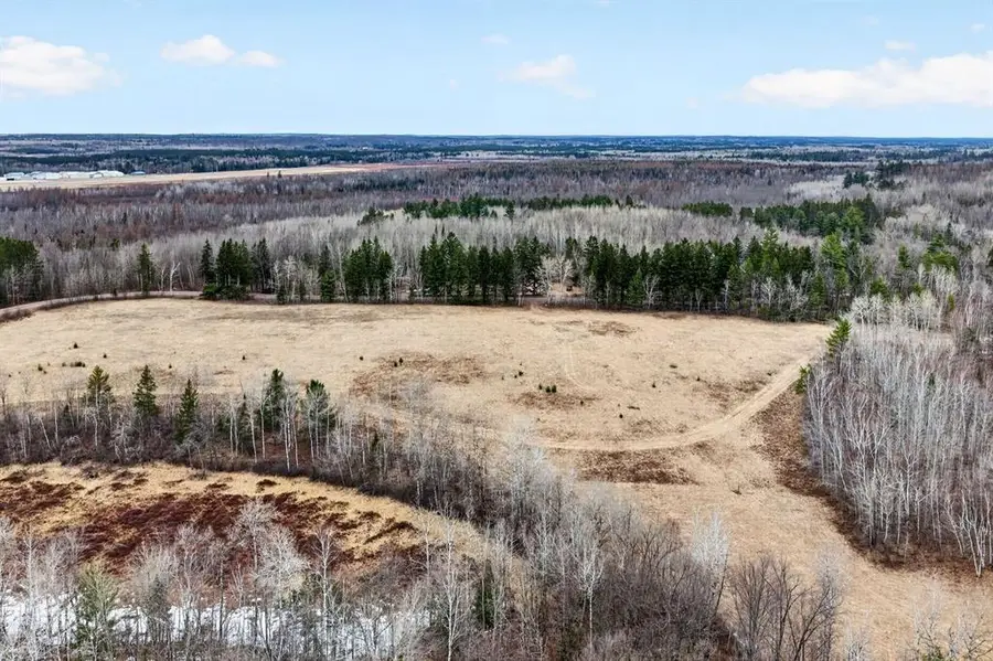 Lot 37 Hatchery Road, Hayward, WI 54843 - #2