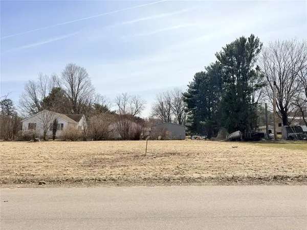 Lot 16 Rolling Hills Drive, Augusta, WI 54722