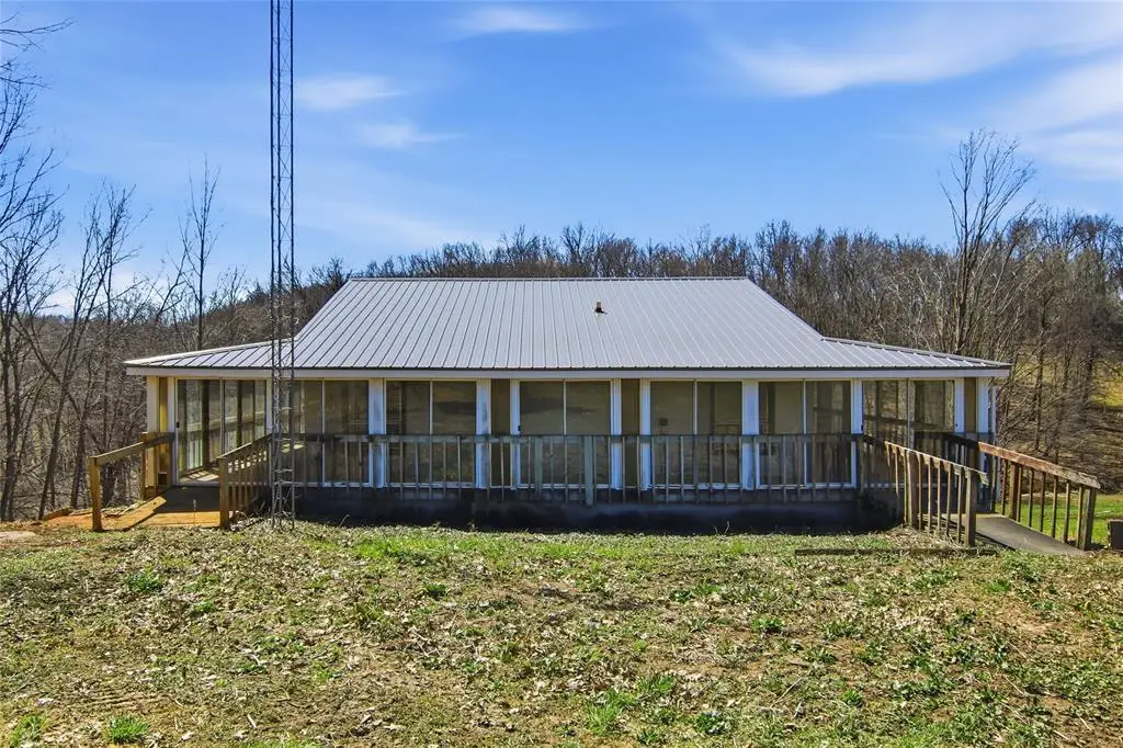 3159 200th Avenue, Glenwood City, WI 54013 - #1