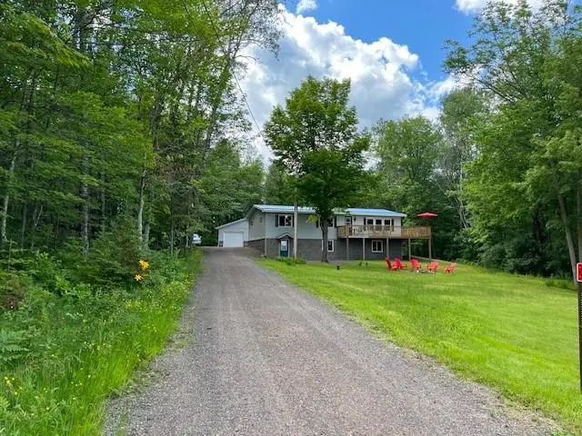 12757 County Road T, Hayward, WI 54843 - #3