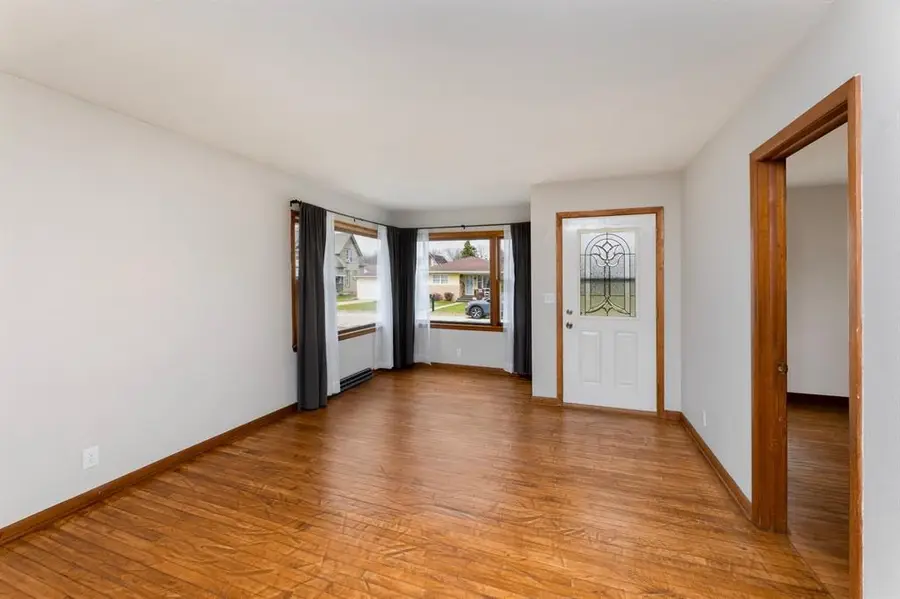 608 Fillmore Street Street, Black River Falls, WI 54615 - #3