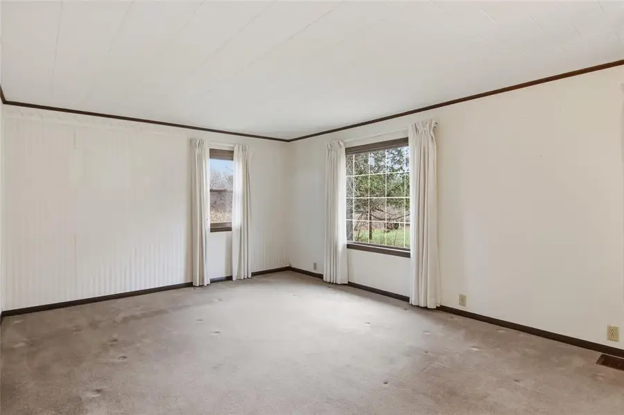 10097 County Highway K, Cadott, WI 54727 - #2