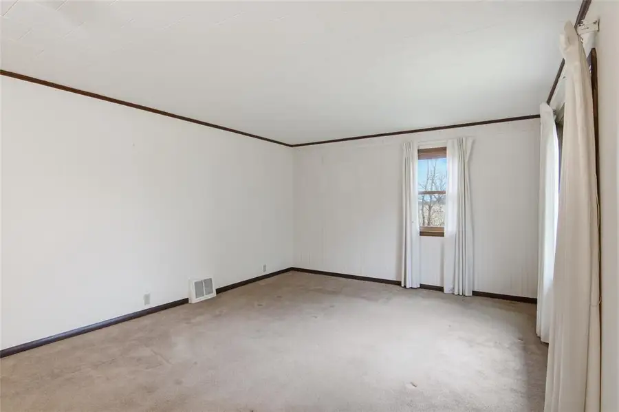 10097 County Highway K, Cadott, WI 54727 - #3