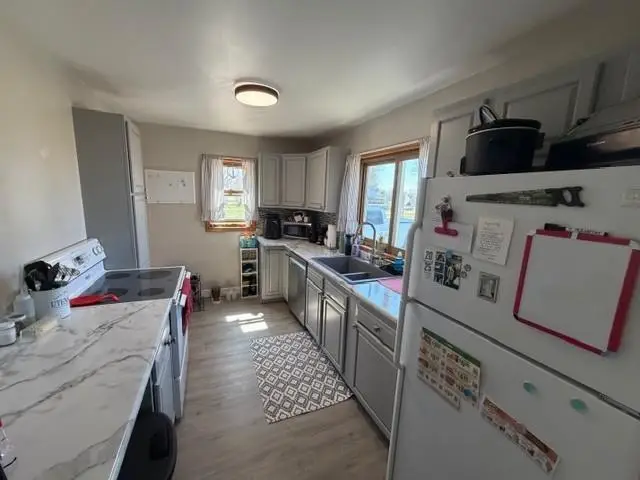 421 Wheaton Street, Chippewa Falls, WI 54729 - #3