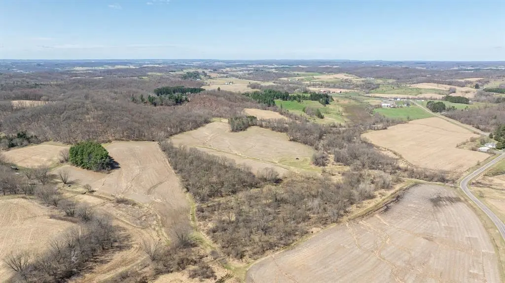 0 County Road S, Blair, WI 54616 - #1