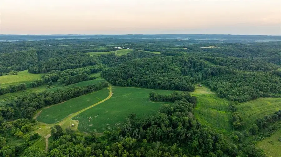 0 County Road S, Blair, WI 54616 - #2