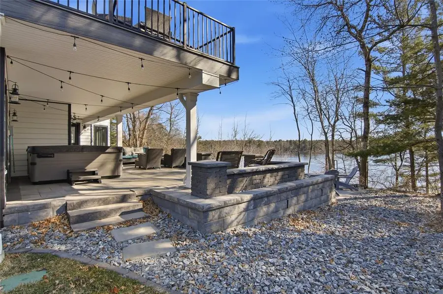 18738 78th Avenue, Chippewa Falls, WI 54729 - #2