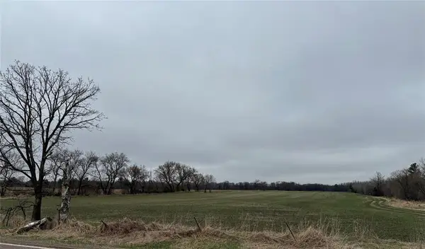 0 County Road EE, Elk Mound, WI 54739