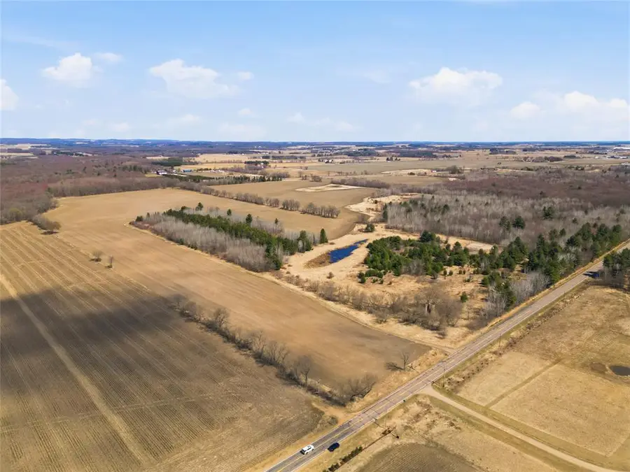 0 County Road EE, Elk Mound, WI 54739 - #2