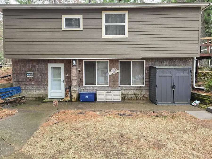810 26th Street #9, Chetek, WI 54728 - #2