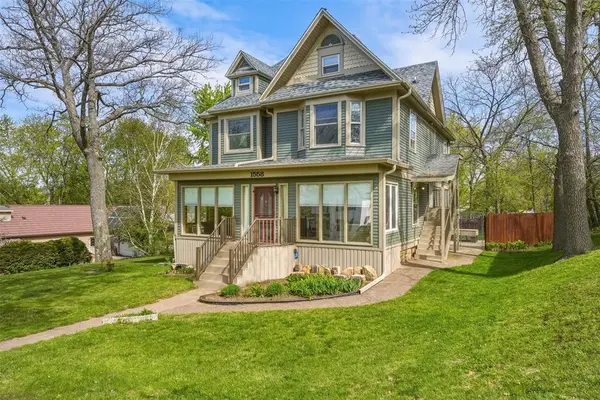 1558 Madison Street, Eau Claire, WI 54703