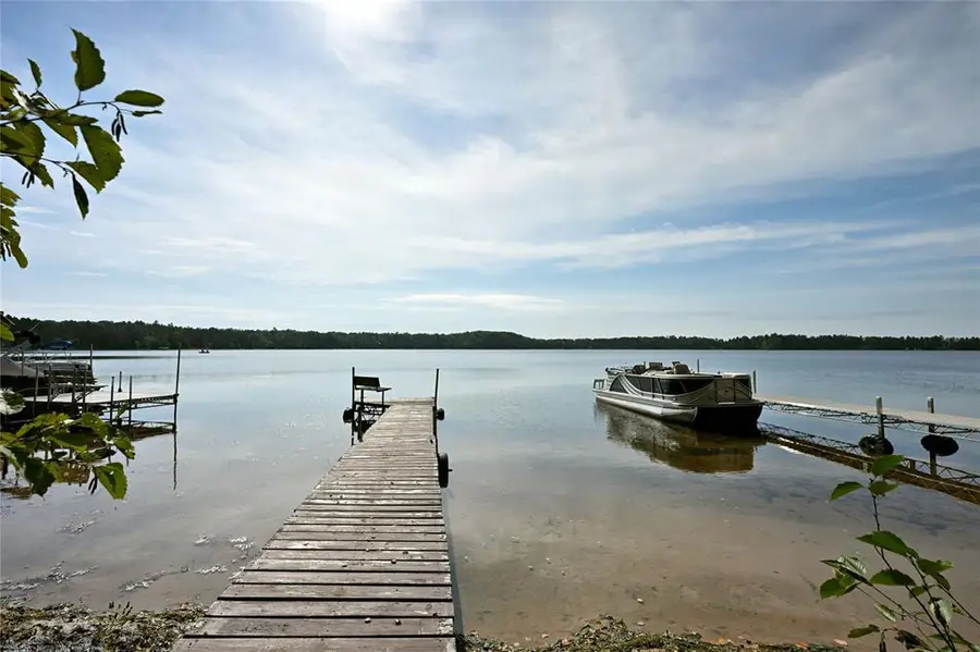 Lot 3 Dragon Drive, Minong, WI 54859 - #3