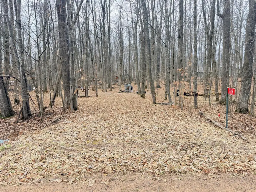 2716 28 1/8 Street, Birchwood, WI 54817 - #1