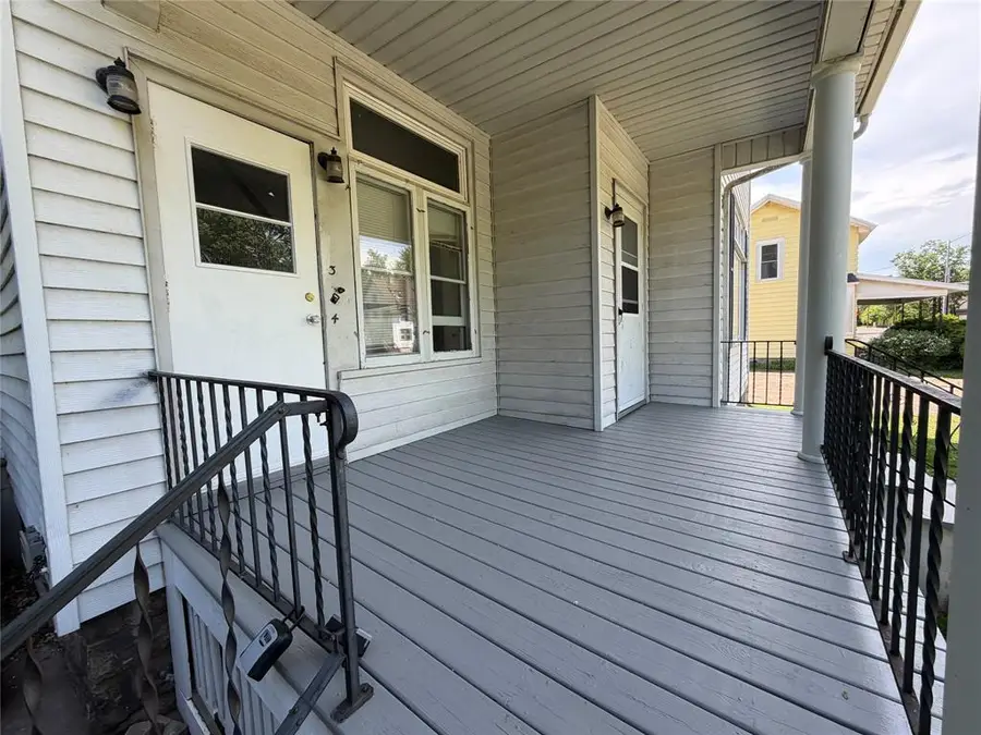 317 Summit Avenue #1-4, Eau Claire, WI 54701 - #2