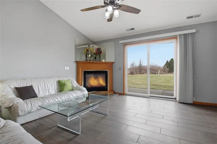 1230 E Orchard Beach Lane #A, Rice Lake, WI 54868 - #2