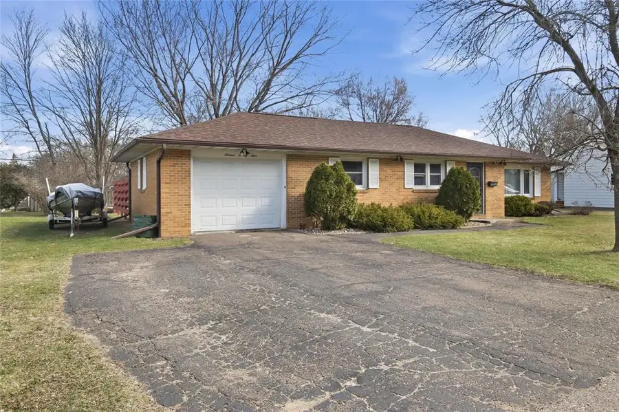 1624 Taft Avenue, Eau Claire, WI 54701 - #2