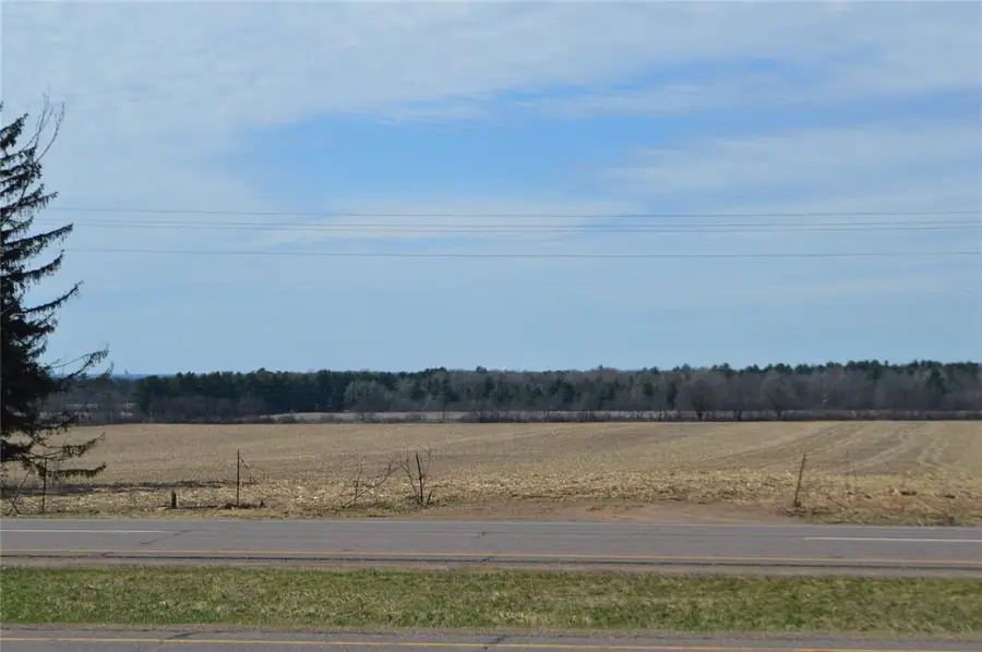00 Highway SS, Cameron, WI 54822 - #3