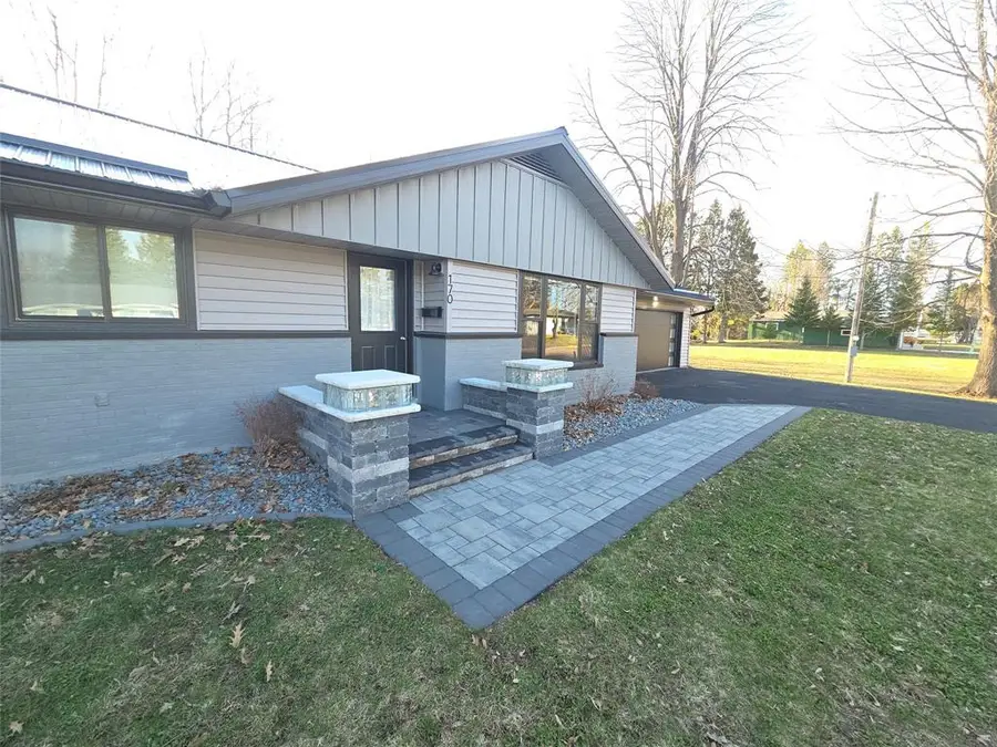 170 Victoria Street, Phillips, WI 54555 - #2