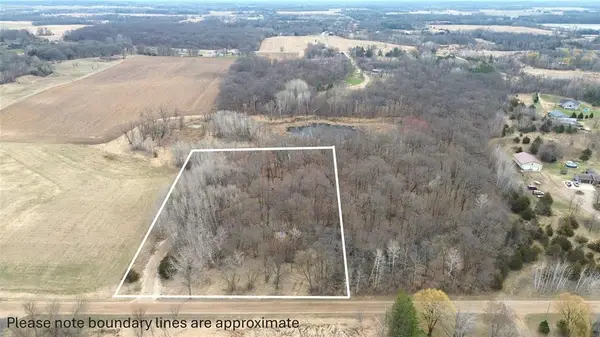 0000 Fourth Street E, Other, MN 55382