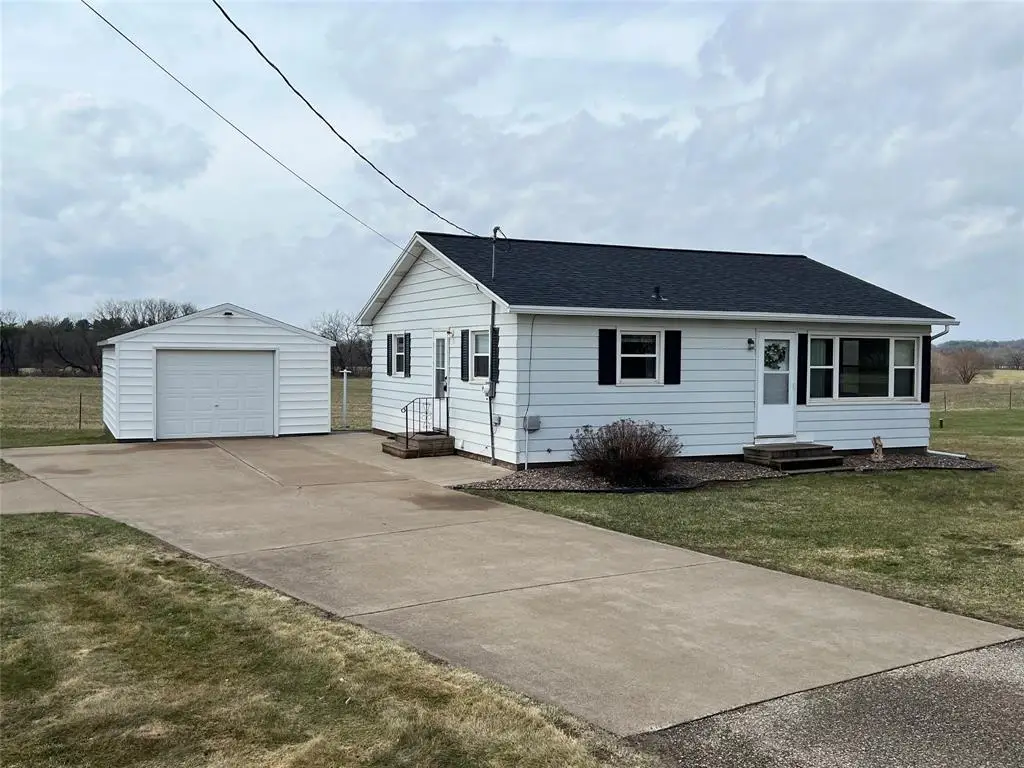 3650 Mayer Road, Eau Claire, WI 54701 - #1