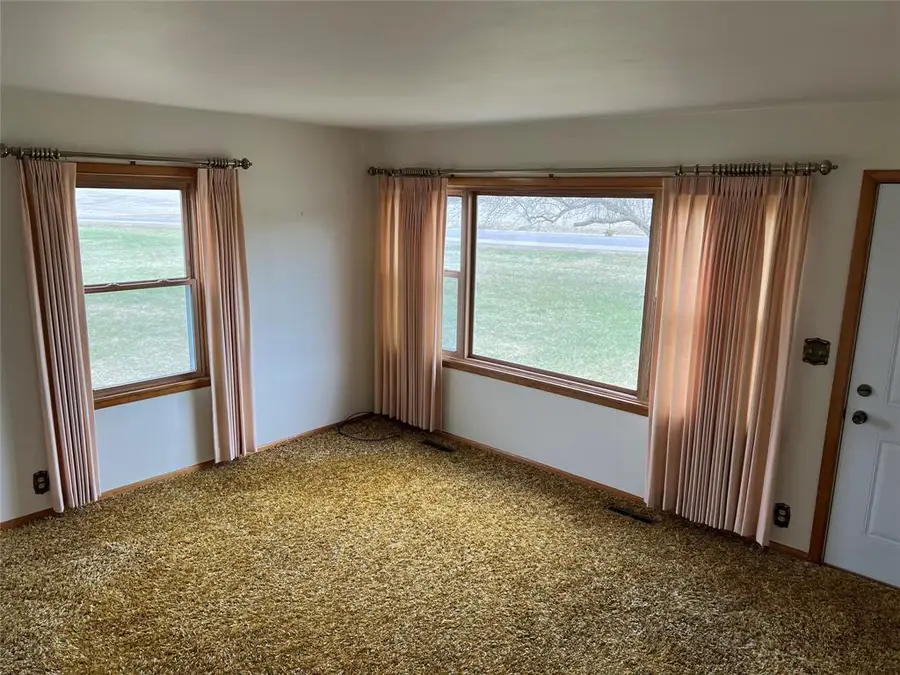 3650 Mayer Road, Eau Claire, WI 54701 - #2