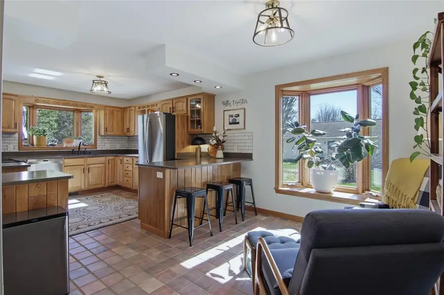 4321 Pine Meadow Drive, Eau Claire, WI 54701 - #3