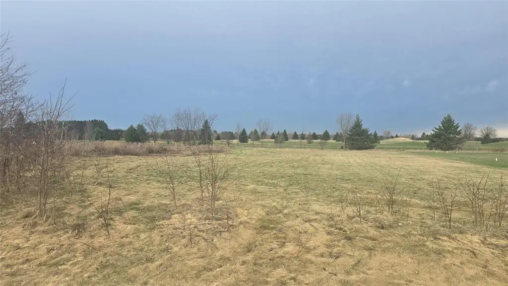 Lot 31 21st Street, Rice Lake, WI 54868 - #1
