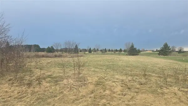 Lot 31 21st Street, Rice Lake, WI 54868