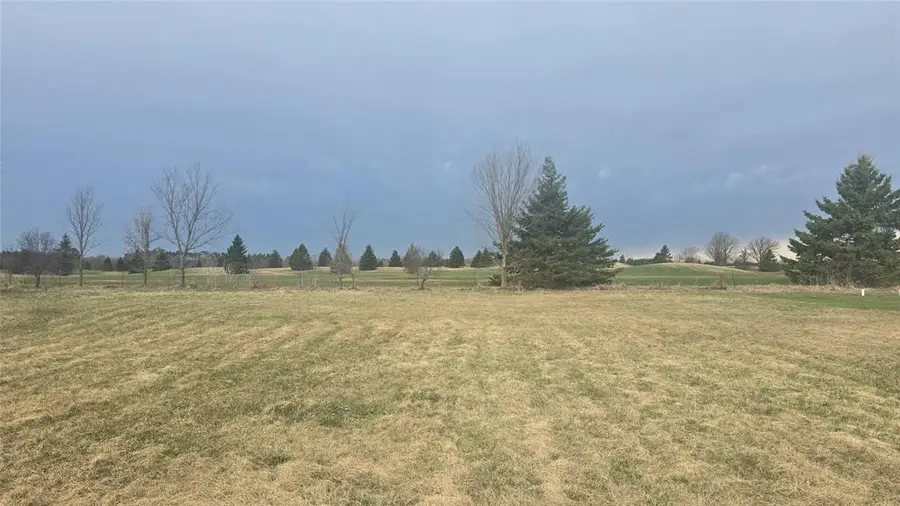Lot 31 21st Street, Rice Lake, WI 54868 - #2