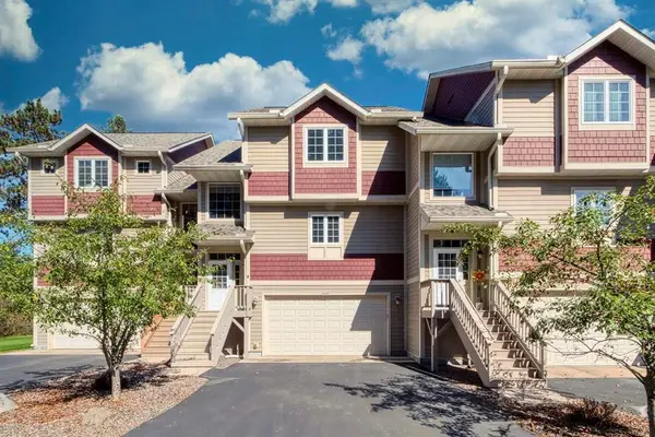 10341 Red Stone Lane #2, Hayward, WI 54843