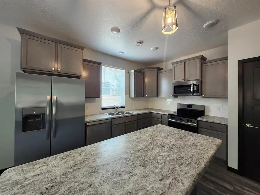 4891-4893 190th Street #1 & 2, Chippewa Falls, WI 54729 - #2