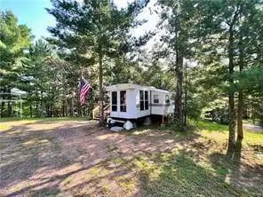 7585 E Journeys End Lane, Minong, WI 54859 - #2