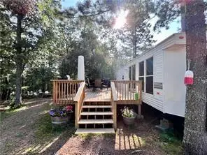 7585 E Journeys End Lane, Minong, WI 54859 - #3