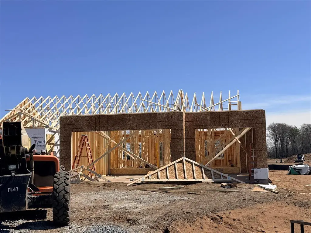 3663 113th Street, Chippewa Falls, WI 54729 - #1