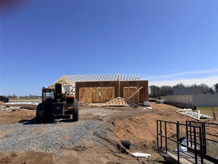 3663 113th Street, Chippewa Falls, WI 54729 - #2