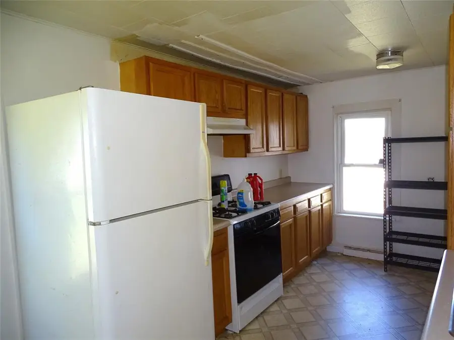 800 E Madison Street, Durand, WI 54736 - #2