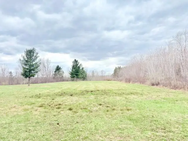 12655 Atherton Road, Couderay, WI 54828 - #3