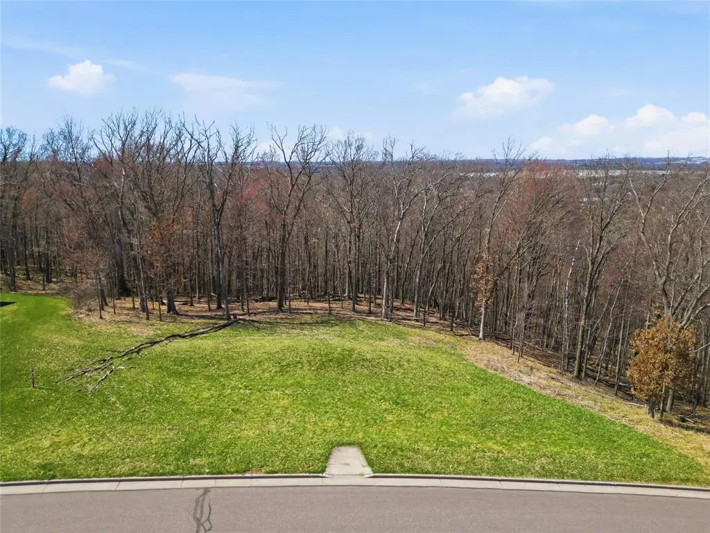 2710 33rd Avenue, Eau Claire, WI 54703 - #1