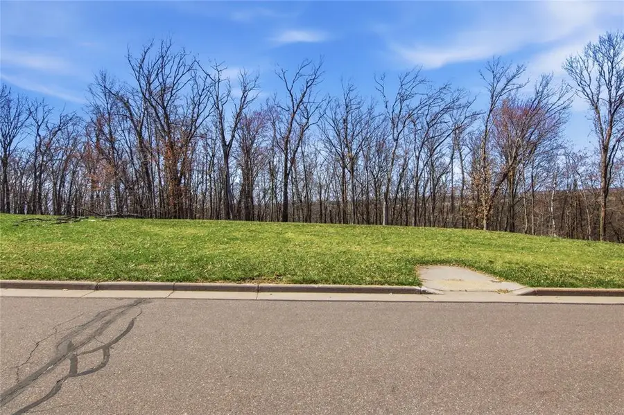 2710 33rd Avenue, Eau Claire, WI 54703 - #3