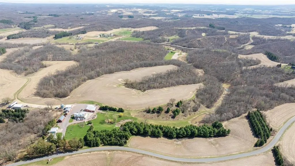 0 County Road S, Blair, WI 54616 - #1