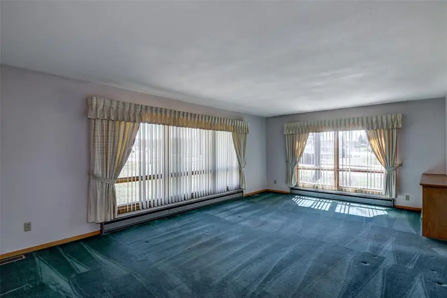 248 E Mills Street, Cadott, WI 54727 - #2