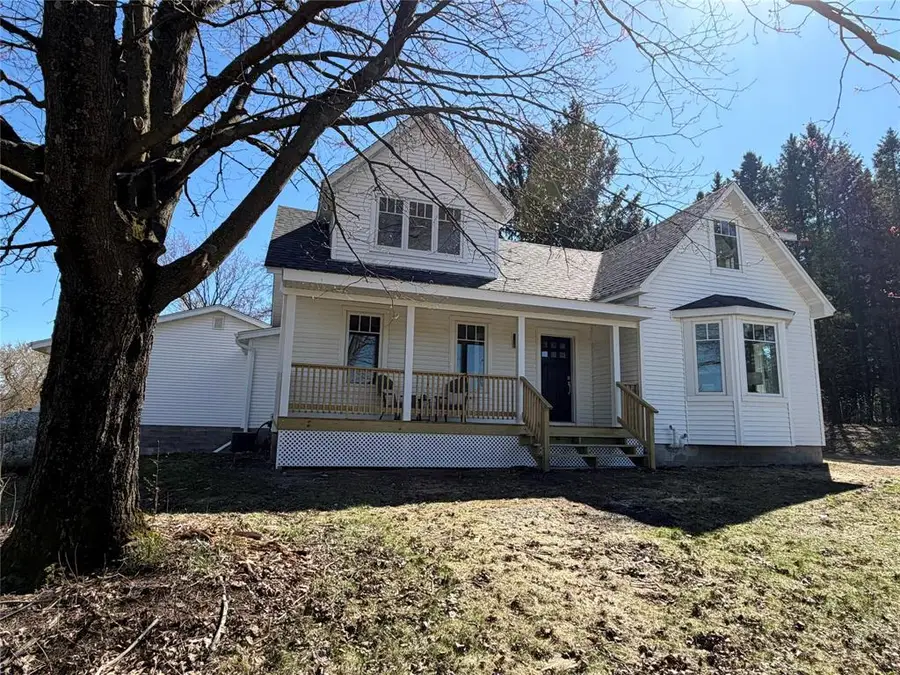 1527 Deerfield Road, Eau Claire, WI 54703 - #2