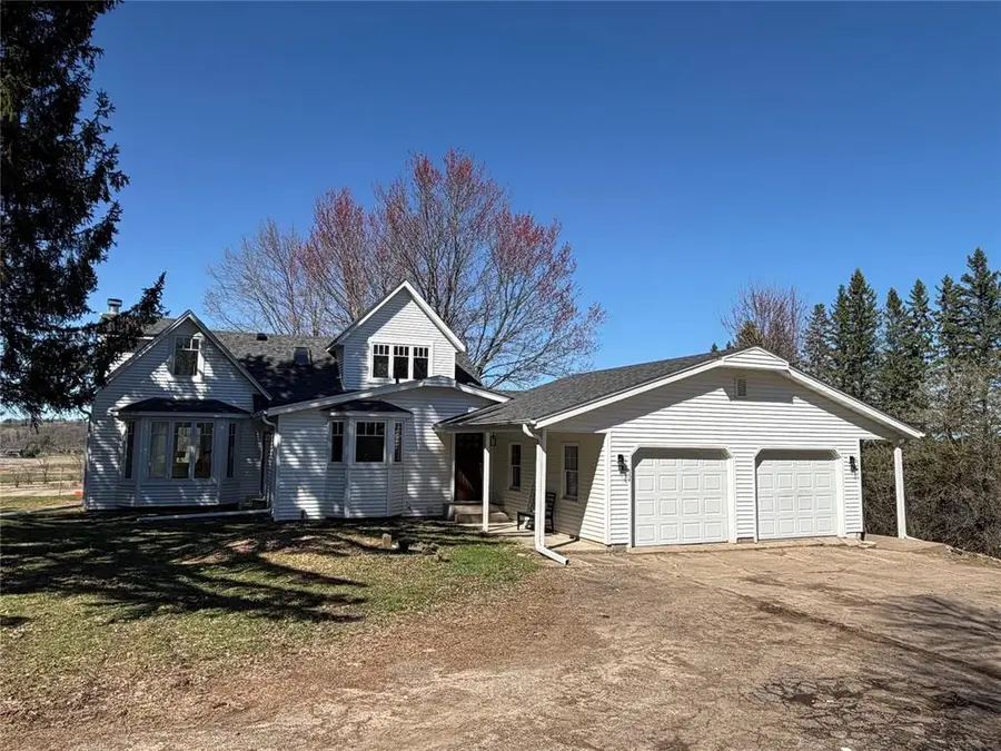 1527 Deerfield Road, Eau Claire, WI 54703 - #3