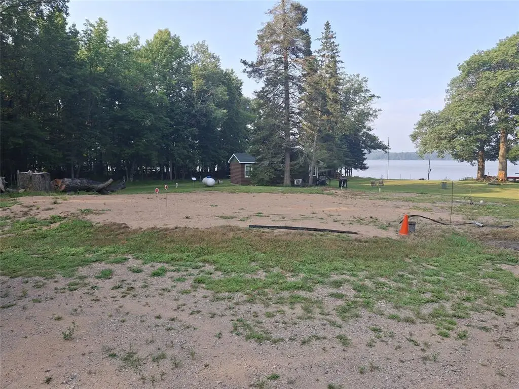 13019N Red Deer Road, Hayward, WI 54843 - #1